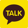 kakaotalk